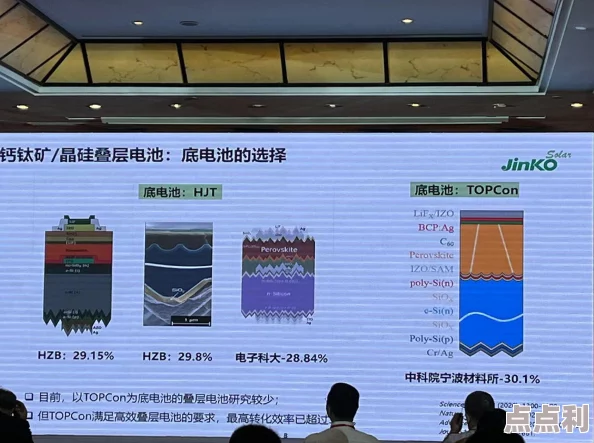 Ggy钙2023浪小辉智库百科：深入解析钙的重要性、营养来源及其对健康的影响和应用前景分析