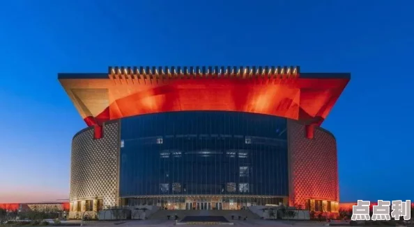 《王都创世录》全面解析：高效升级建筑策略与实用指南”