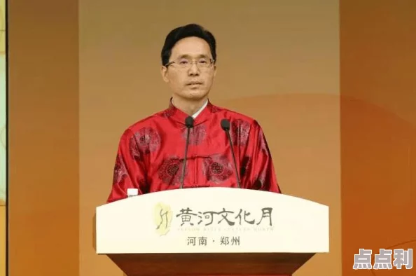 《王都创世录》全面解析：高效升级建筑策略与实用指南”